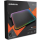 SteelSeries QcK Prism - 370168 - zdjęcie 4